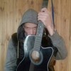 Дмитрий, 41, г.Саратов Дмитрий, 41, г.Саратов