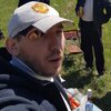 Станислав, 31, г.Павлодар Станислав, 31, г.Павлодар
