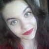 Анжелика, 45, г.Брянск Анжелика, 45, г.Брянск