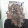 Елена, 20, г.Бишкек Елена, 20, г.Бишкек