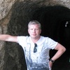 Александр, 34, г.Харьков Александр, 34, г.Харьков