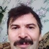 Artemzukov336, 38, г.Калач Artemzukov336, 38, г.Калач