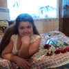 Алёнка, 38, г.Икряное Алёнка, 38, г.Икряное