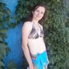 Ирина, 29, г.Долинская Ирина, 29, г.Долинская