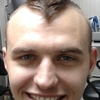 kipish, 29, г.Куйбышев kipish, 29, г.Куйбышев