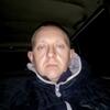 Богдан, 26, г.Лисичанск Богдан, 26, г.Лисичанск