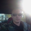 Юрий, 29, г.Шумилино Юрий, 29, г.Шумилино