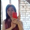 Оля, 38, г.Ферзиково Оля, 38, г.Ферзиково