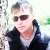 Костя, 30, г.Павлодар Костя, 30, г.Павлодар