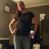 Margarita Vargas, 35, г.Джэксонвилл Margarita Vargas, 35, г.Джэксонвилл