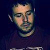 bero, 26, г.Поти bero, 26, г.Поти