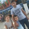 Бадир, 49, г.Хасавюрт Бадир, 49, г.Хасавюрт