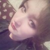 Виктория, 18, г.Ош Виктория, 18, г.Ош