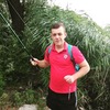 Pasha, 26, г.Лисичанск Pasha, 26, г.Лисичанск
