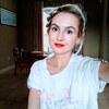 Ekaterina, 28, г.Батон-Руж Ekaterina, 28, г.Батон-Руж