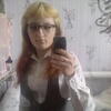 Александра, 17, г.Россошь Александра, 17, г.Россошь