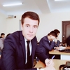 Ойбек, 25, г.Ташкент Ойбек, 25, г.Ташкент