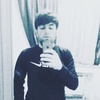 Mko, 33, г.Ереван Mko, 33, г.Ереван