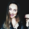 сашаа, 26, г.Шостка сашаа, 26, г.Шостка