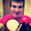 Сергей, 21, г.Пестово Сергей, 21, г.Пестово