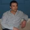 Александр, 43, г.Киев Александр, 43, г.Киев