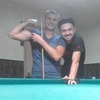 Игорь, 23, г.Запорожье Игорь, 23, г.Запорожье