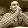 Vlad, 21, г.Минск Vlad, 21, г.Минск