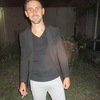 Тарас, 27, г.Рахов Тарас, 27, г.Рахов
