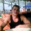 александр, 30, г.Ачинск александр, 30, г.Ачинск