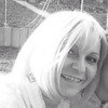Ольга, 49, г.Карасук Ольга, 49, г.Карасук