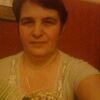 Паскарь Лилия Валенти, 52, г.Бельцы Паскарь Лилия Валенти, 52, г.Бельцы