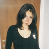 LimPet, 30, г.Нагария LimPet, 30, г.Нагария