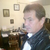 Юрий Перфильев, 55, г.Москва Юрий Перфильев, 55, г.Москва
