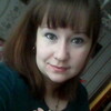 Оксана, 26, г.Порецкое Оксана, 26, г.Порецкое