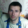 ярослав, 34, г.Резекне ярослав, 34, г.Резекне