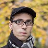 Константин, 29, г.Рязань Константин, 29, г.Рязань