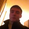 дима, 25, г.Александров дима, 25, г.Александров