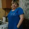 Ольга, 46, г.Бронницы Ольга, 46, г.Бронницы