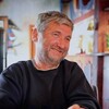 dederomas, 63, г.Вильнюс dederomas, 63, г.Вильнюс