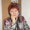 Лана, 65, г.Пермь Лана, 65, г.Пермь