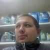 Олег, 47, г.Ульяновск Олег, 47, г.Ульяновск