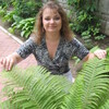 Ольга, 44, г.Иерусалим Ольга, 44, г.Иерусалим