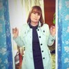 Татьяна, 53, г.Геническ Татьяна, 53, г.Геническ