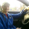 Валера, 22, г.Трубчевск Валера, 22, г.Трубчевск