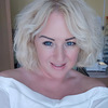 Елена, 40, г.Калининград Елена, 40, г.Калининград