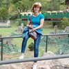 Марина, 58, г.Эльче Марина, 58, г.Эльче