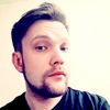 Даниид, 36, г.Железнодорожный Даниид, 36, г.Железнодорожный