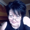 Елена, 51, г.Горловка Елена, 51, г.Горловка