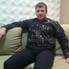 Сергей, 36, г.Таганрог Сергей, 36, г.Таганрог