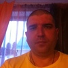 Сергий, 40, г.Завьялово Сергий, 40, г.Завьялово